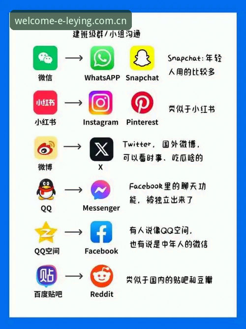 乐盈官方网站入口功能详解 vs 传统娱乐平台：哪个更适合你的需求？