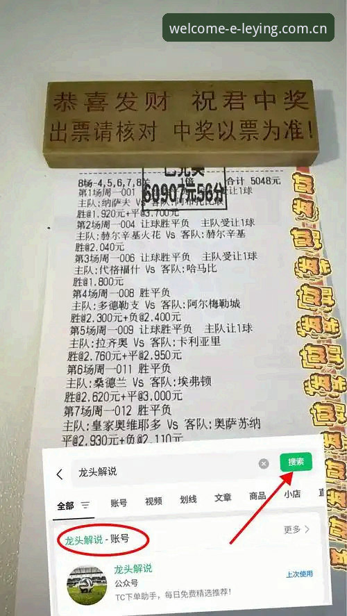 皇家社会引援目标详解：迪奥戈·莱特加盟前景分析