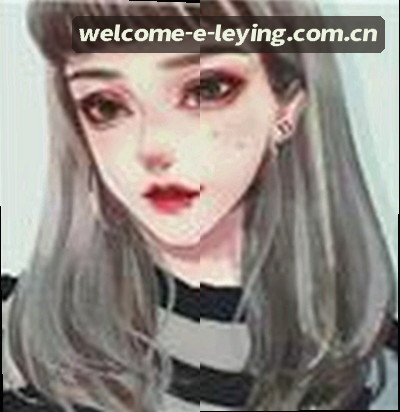 李伟