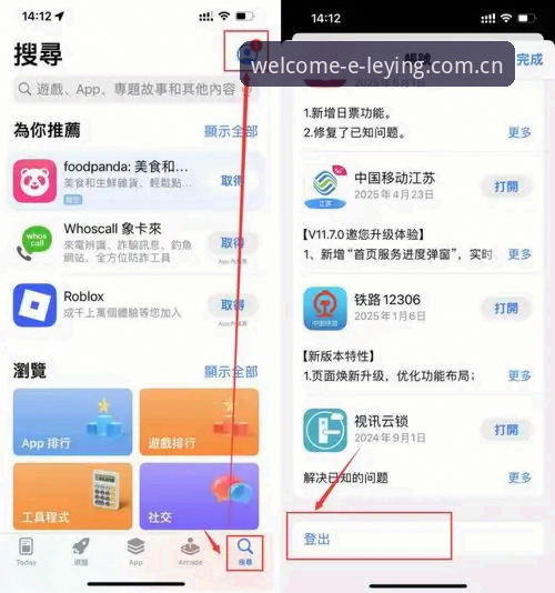 乐盈体育平台APP下载全面评测：从零开始的下载安装指南